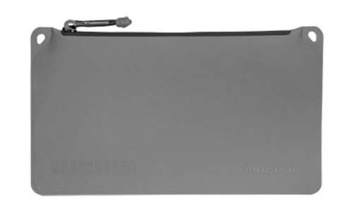 Holsters Magpul Industries DAKA MAGPUL DAKA POUCH MED GRY 7"X12"